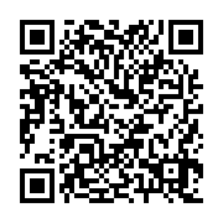 QR code for 25Z 137