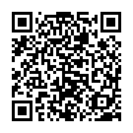 QR code for 25Z 159