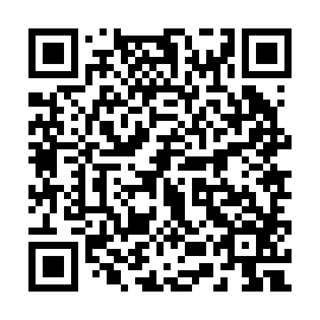 QR code for 25Z 286