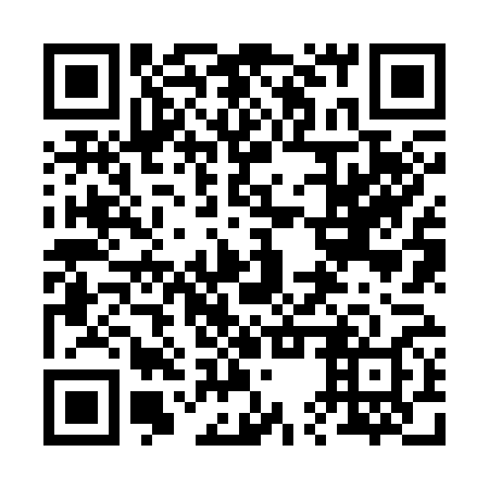 QR code for 25Z 368