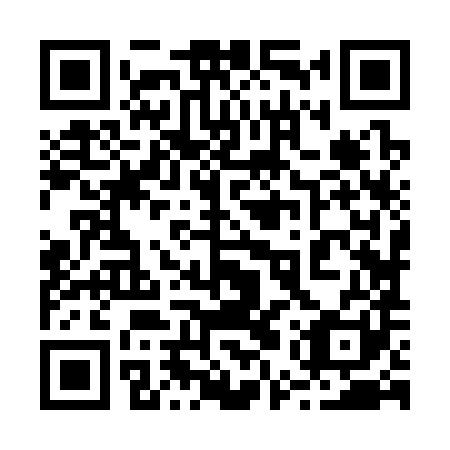 QR code for 25Z 381