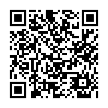 QR code for 25Z 516