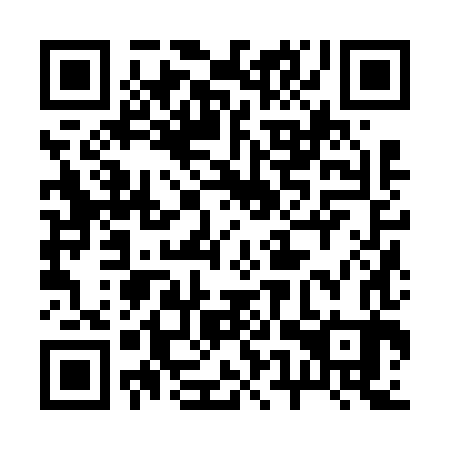 QR code for 25Z 683
