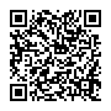 QR code for 25Z 756