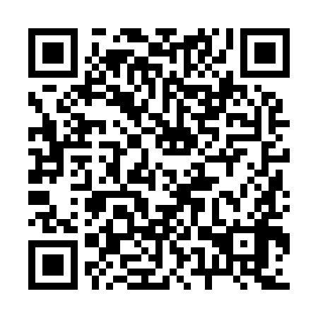 QR code for 25Z 998