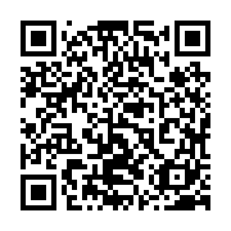 QR code for plate 25Z 261