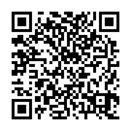 QR code for 25Z323