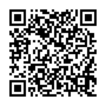 QR code for 25Z356