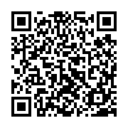 QR code for 25Z674