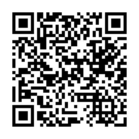 QR code for 26A 134