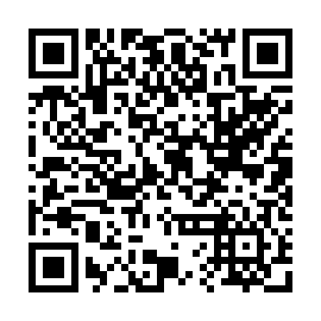 QR code for 26A 206