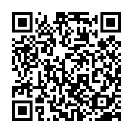 QR code for 26A 438