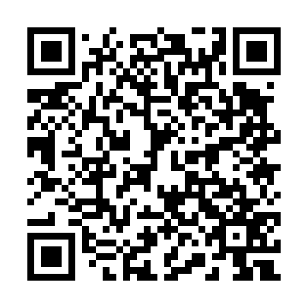 QR code for 26A 477