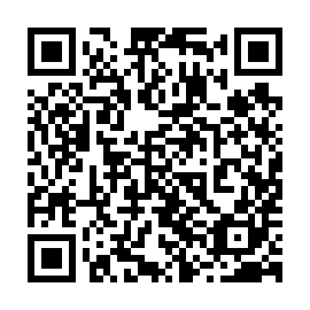 QR code for 26A 680