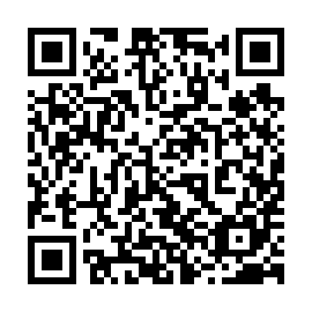 QR code for 26A 685