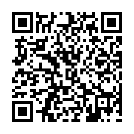 QR code for 26A 748