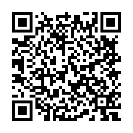 QR code for 26A 811