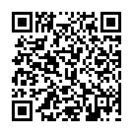 QR code for 26A 882