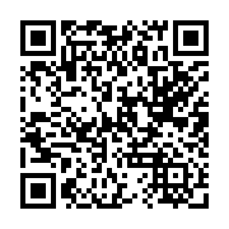 QR code for 26A 911