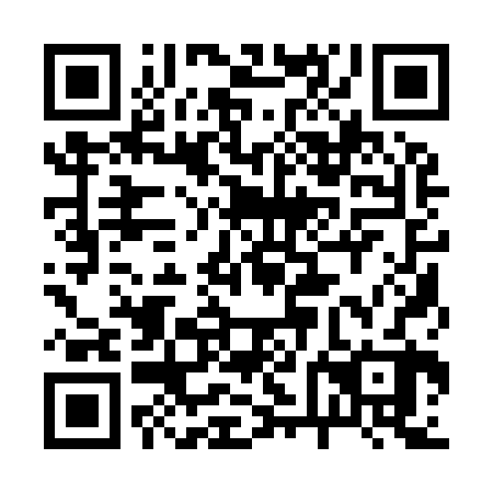 QR code for 26A 922