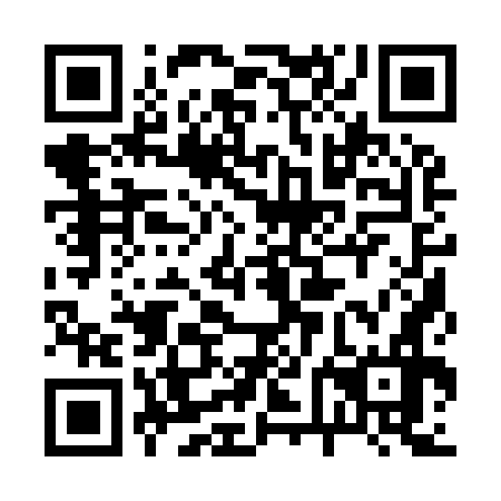 QR code for 26A 976