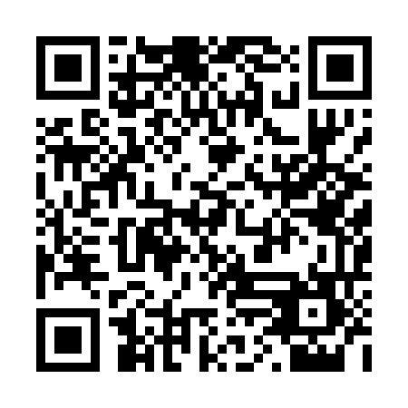 QR code for 26A067