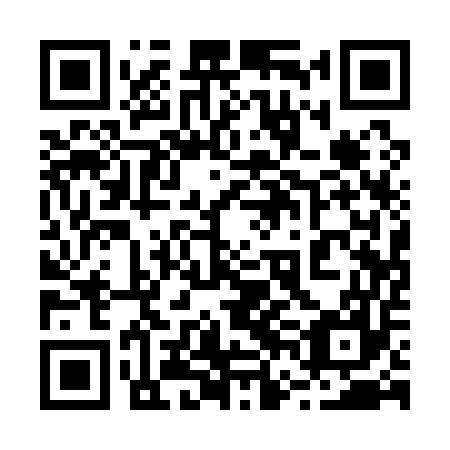 QR code for 26A157
