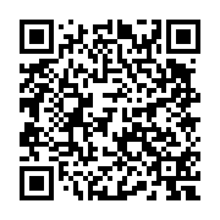 QR code for 26A410
