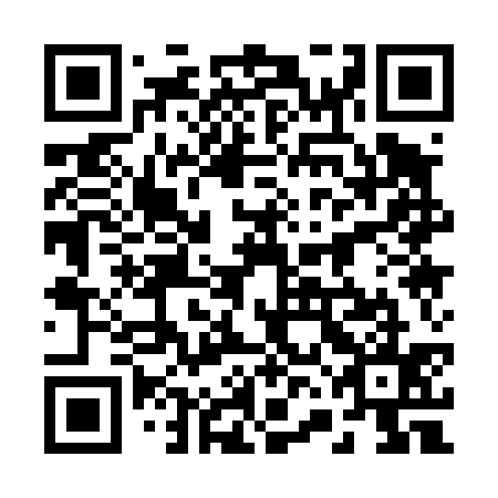 QR code for plate 26A 435