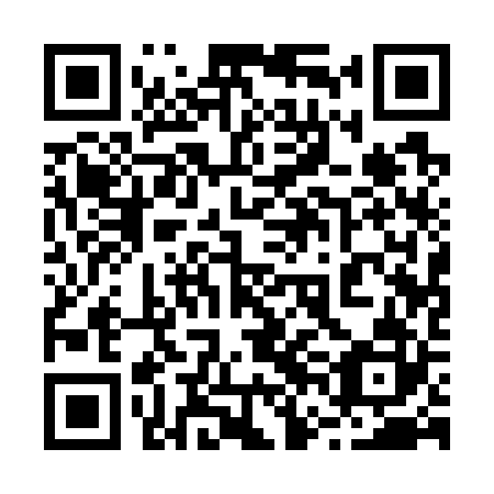 QR code for 26A722