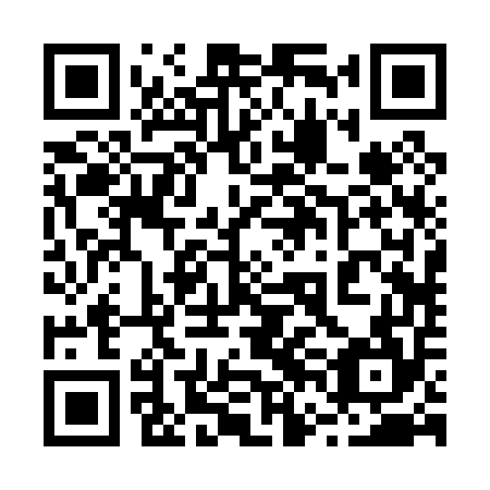 QR code for 26B 054