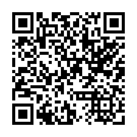 QR code for 26B 289