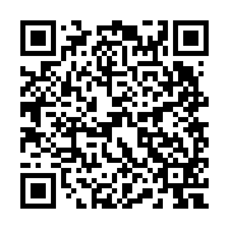 QR code for 26B 692
