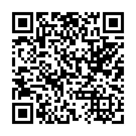 QR code for 26B 698