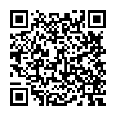 QR code for 26B 849