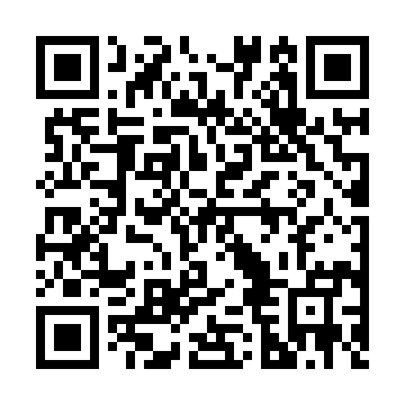 QR code for 26B 895