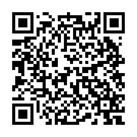 QR code for 26B225