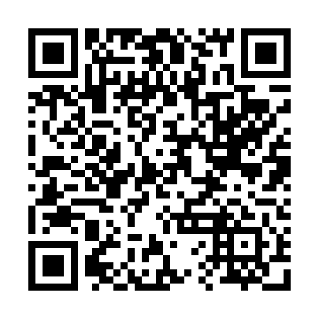 QR code for 26B441