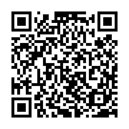 QR code for plate 26B 460