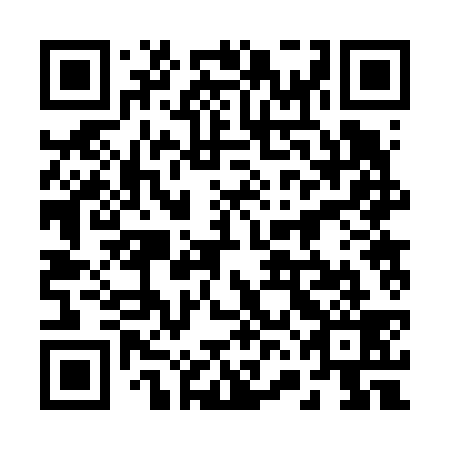 QR code for 26B639