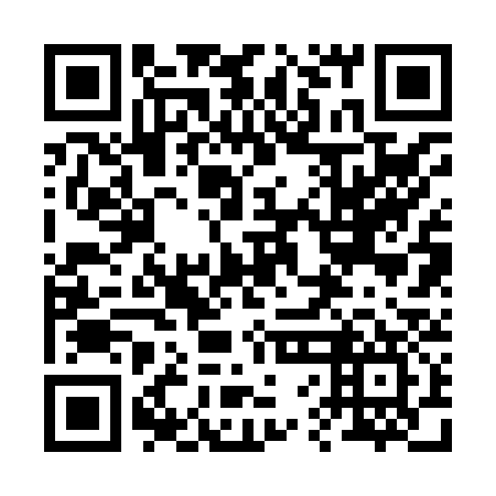 QR code for 26B837