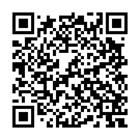QR code for 26C 002