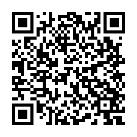 QR code for 26C 143