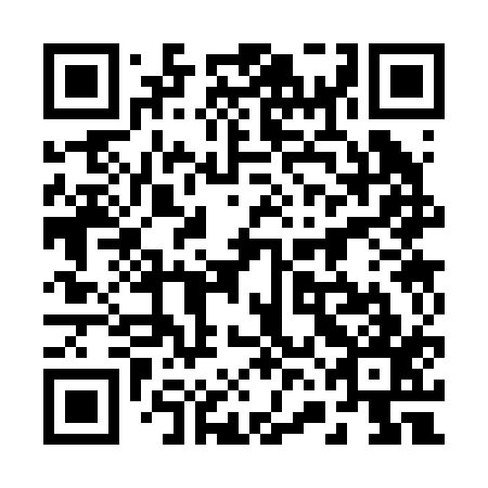 QR code for 26C 217