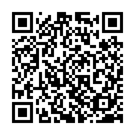 QR code for 26C 270