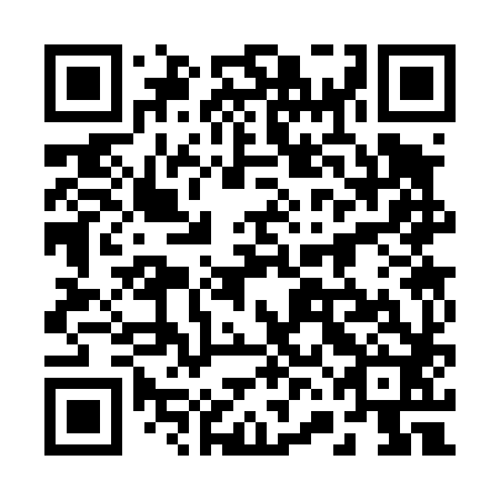 QR code for 26C 482
