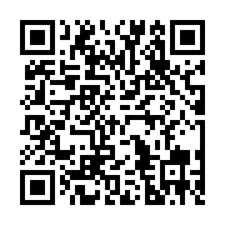 QR code for 26C 579