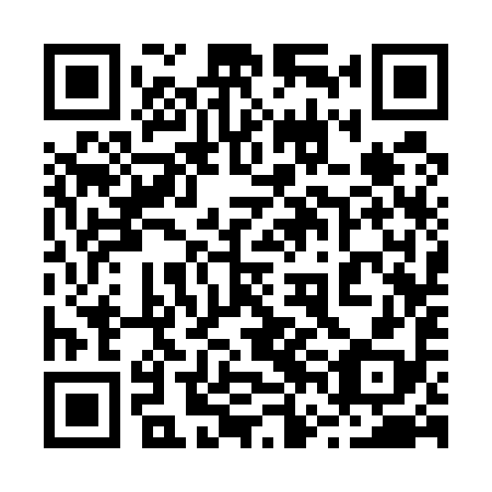 QR code for 26C 598
