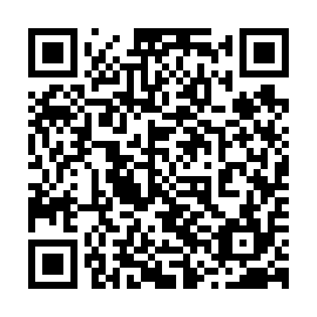 QR code for 26C 614