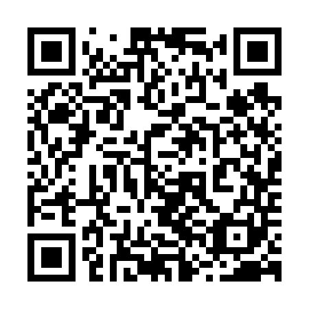 QR code for 26C 641